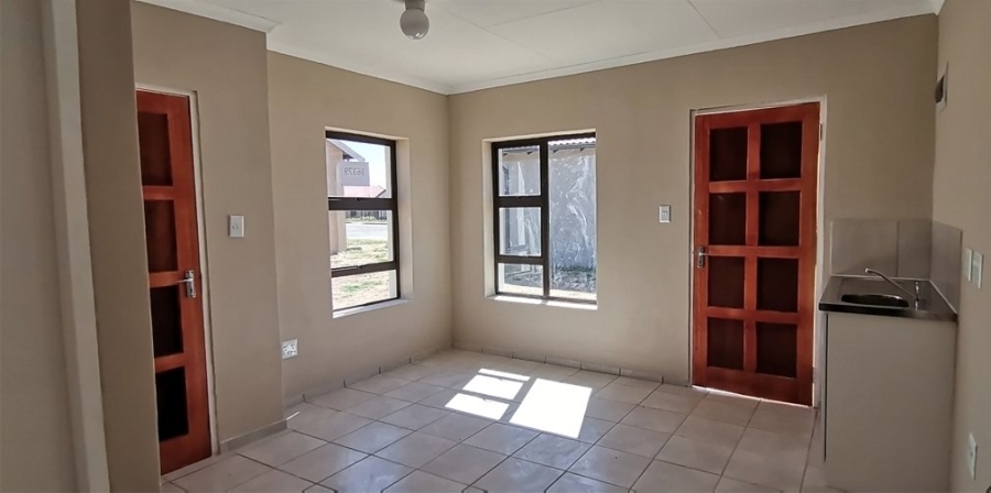 3 Bedroom Property for Sale in Raceway Free State